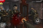 Call of Duty: World at War: Zombies (iPhone/iPod)