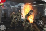 Call of Duty: World at War: Zombies (iPhone/iPod)