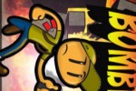 BomberMind (iPhone/iPod)