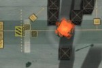 BomberMind (iPhone/iPod)