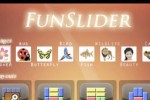 FunSlider (iPhone/iPod)