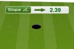 iPutt (iPhone/iPod)