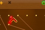 Pocketball (iPhone/iPod)