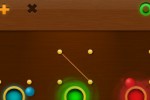 Pocketball (iPhone/iPod)