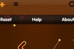 Pocketball (iPhone/iPod)