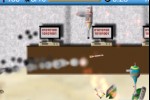 Rocket Boy (iPhone/iPod)