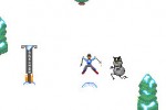 Ski Champ (iPhone/iPod)