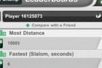 Ski Champ (iPhone/iPod)