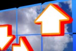 Slider Puzzle Extreme (iPhone/iPod)