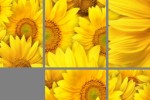 Slider Puzzle Extreme (iPhone/iPod)