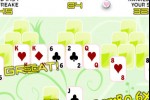 Arcade Solitaire: TriTowers (iPhone/iPod)