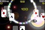 Arcade Solitaire: TriTowers (iPhone/iPod)