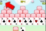 Arcade Solitaire: TriTowers (iPhone/iPod)