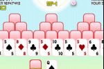 Arcade Solitaire: TriTowers (iPhone/iPod)