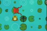 Toppler Classic (iPhone/iPod)