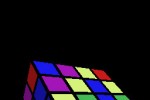 Facet (iPhone/iPod)