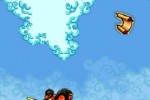Wukong Warrior (iPhone/iPod)