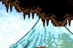 Wukong Warrior (iPhone/iPod)