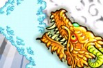 Wukong Warrior (iPhone/iPod)