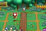 New Super Mario Bros. Wii (Wii)