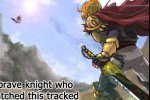 Fantasy Gostop (iPhone/iPod)