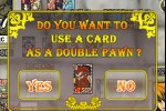 Fantasy Gostop (iPhone/iPod)