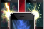 Harry Potter: Spells (iPhone/iPod)