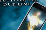 Harry Potter: Spells (iPhone/iPod)