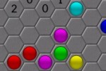HEXO (iPhone/iPod)