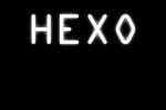 HEXO (iPhone/iPod)