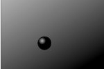 Crazy Eightballs (iPhone/iPod)