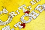 Critter Matcher (iPhone/iPod)