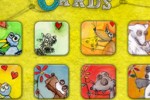 Critter Matcher (iPhone/iPod)