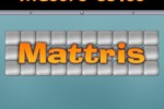 Mattris (iPhone/iPod)