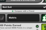 Mattris (iPhone/iPod)