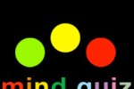 MindQuiz (iPhone/iPod)