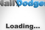 NailDodger (iPhone/iPod)