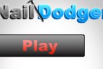 NailDodger (iPhone/iPod)