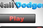 NailDodger (iPhone/iPod)