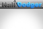 NailDodger (iPhone/iPod)