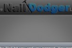 NailDodger (iPhone/iPod)