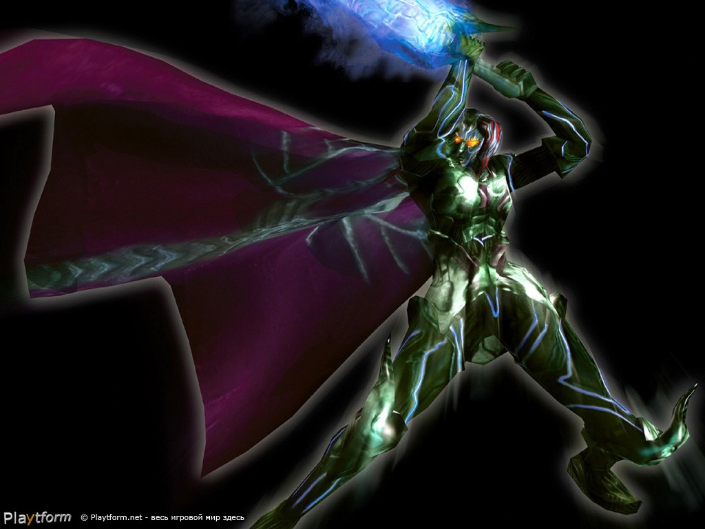 Devil May Cry (PSP)