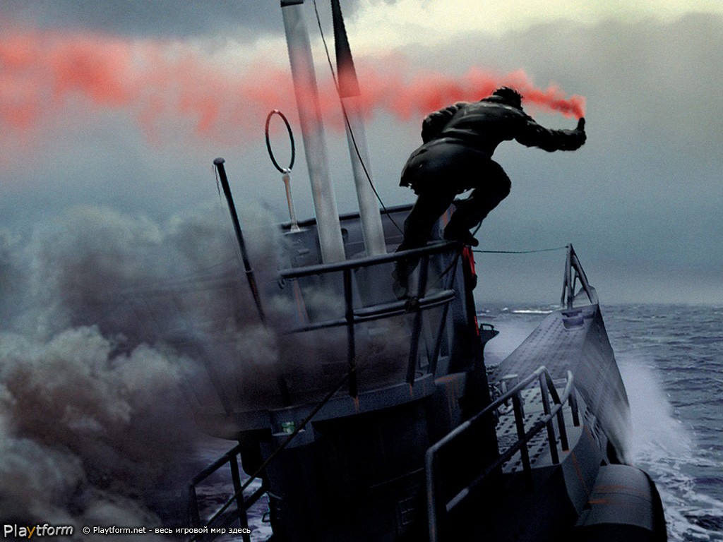 Medal of Honor Frontline (GameCube)