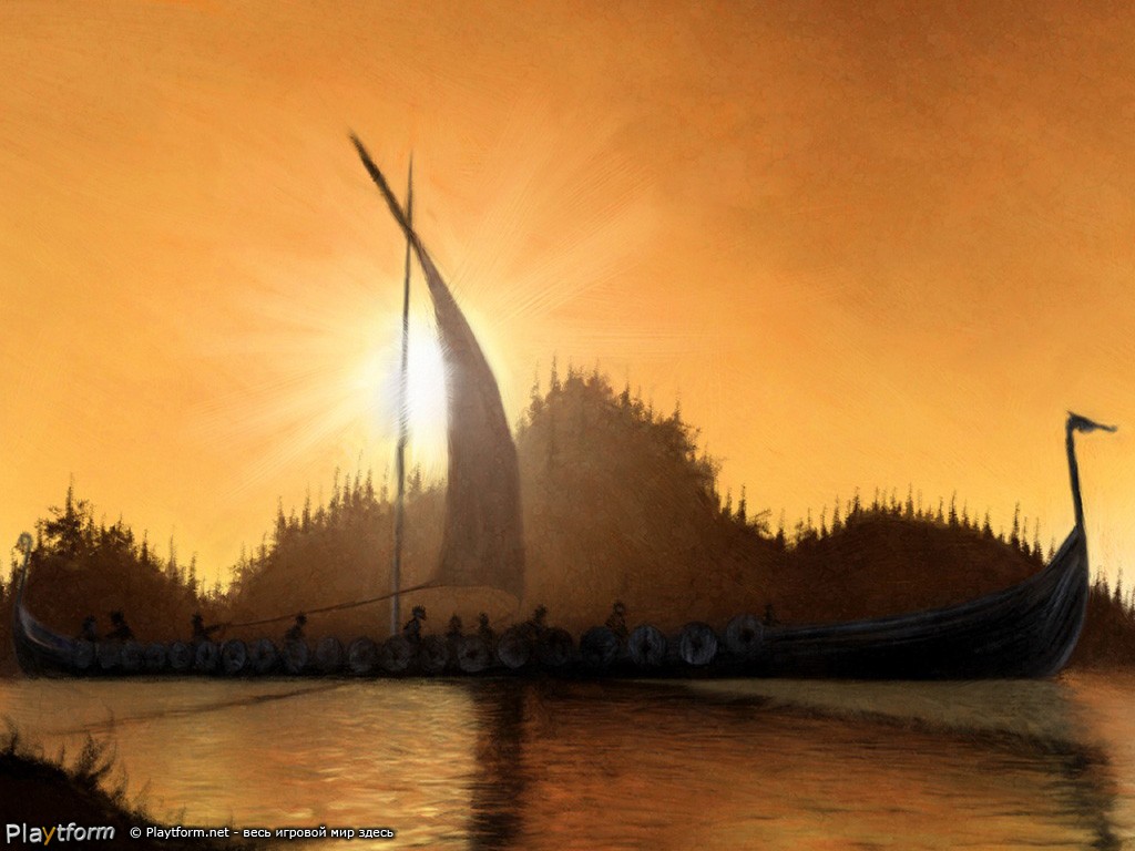 Midgard (PC)