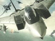 Ace Combat 5: The Unsung War