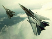 Ace Combat 5: The Unsung War