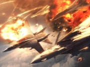 Ace Combat 5: The Unsung War