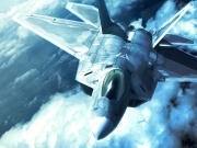 Ace Combat X: Skies of Deception