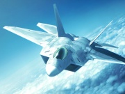 Ace Combat X: Skies of Deception