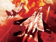 Ace Combat Zero: The Belkan War